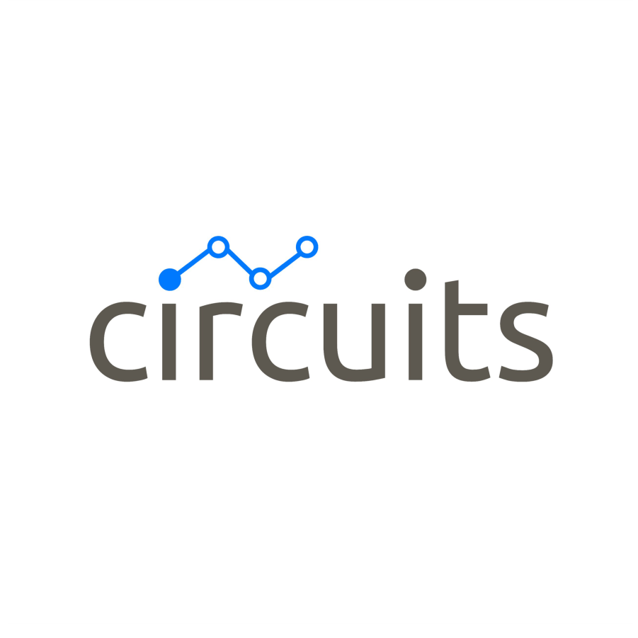 logo-circuits
