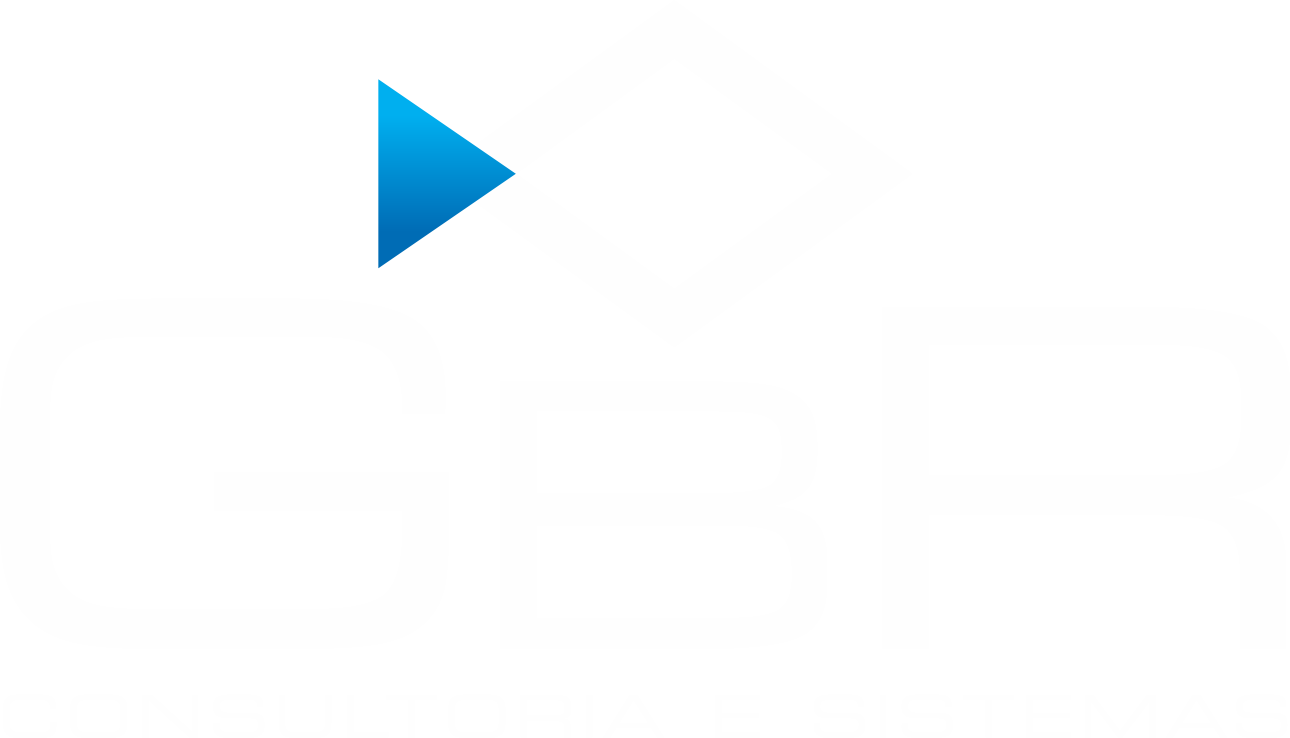 logo-gbr
