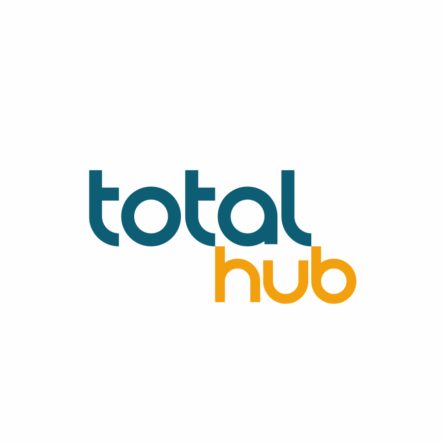 logo-totalhub